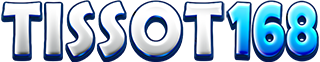 Tissot168